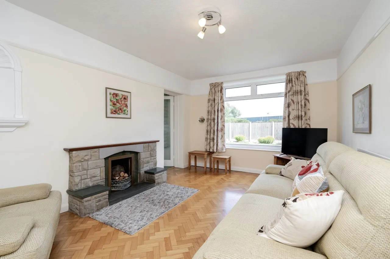 Wyberton Low Road, Boston, PE21, photo 4