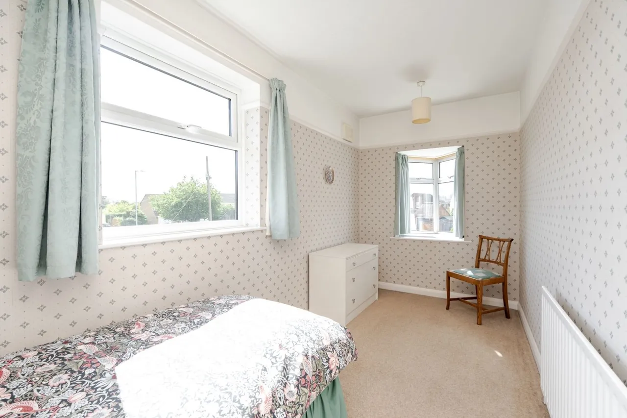 Wyberton Low Road, Boston, PE21, photo 16