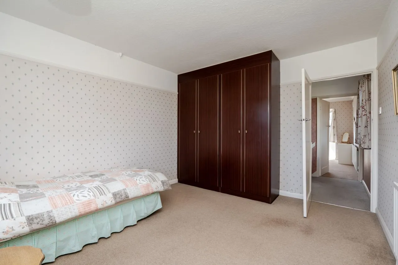 Wyberton Low Road, Boston, PE21, photo 15
