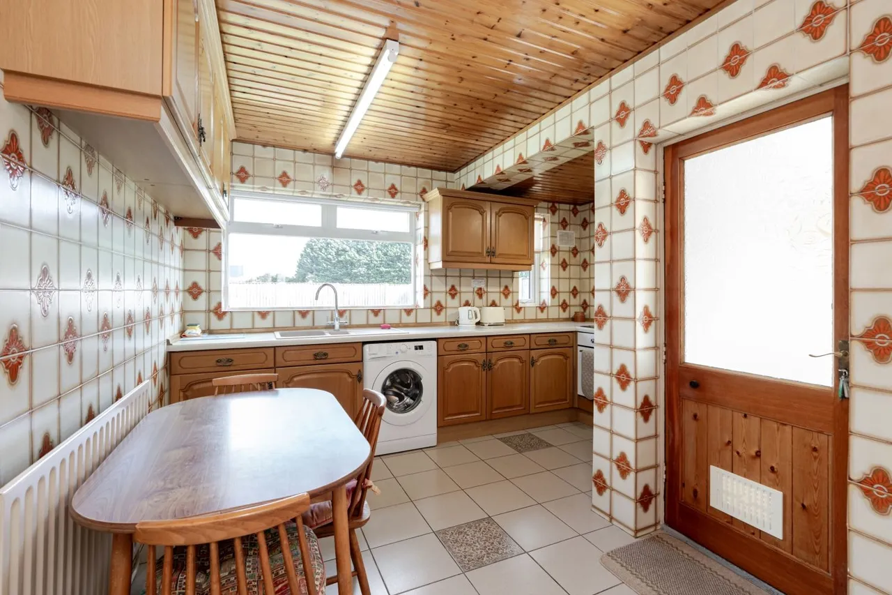 Wyberton Low Road, Boston, PE21, photo 8