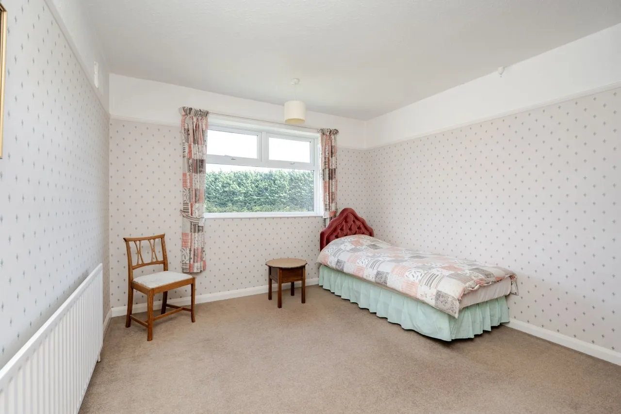 Wyberton Low Road, Boston, PE21, photo 14