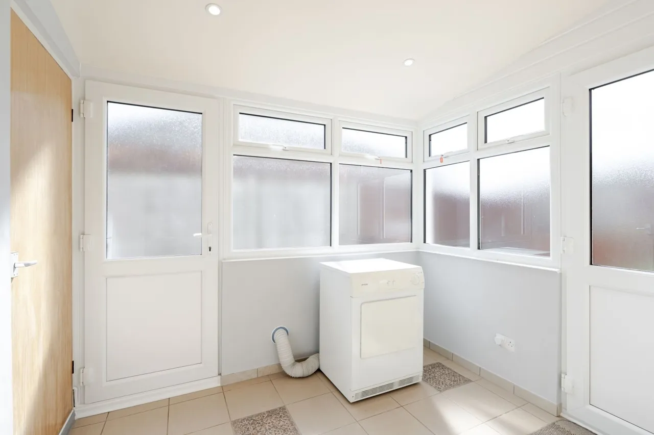 Wyberton Low Road, Boston, PE21, photo 10