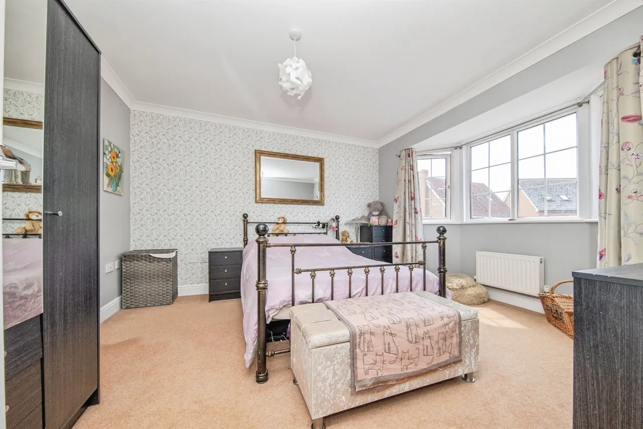 Meadow Crescent, Purdis Farm, IP3, photo 10