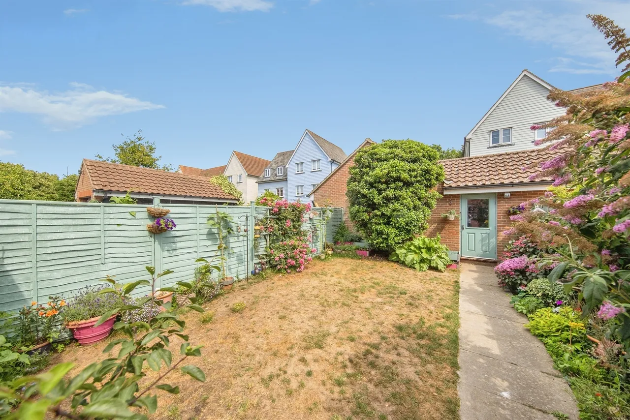 Meadow Crescent, Purdis Farm, IP3, photo 17