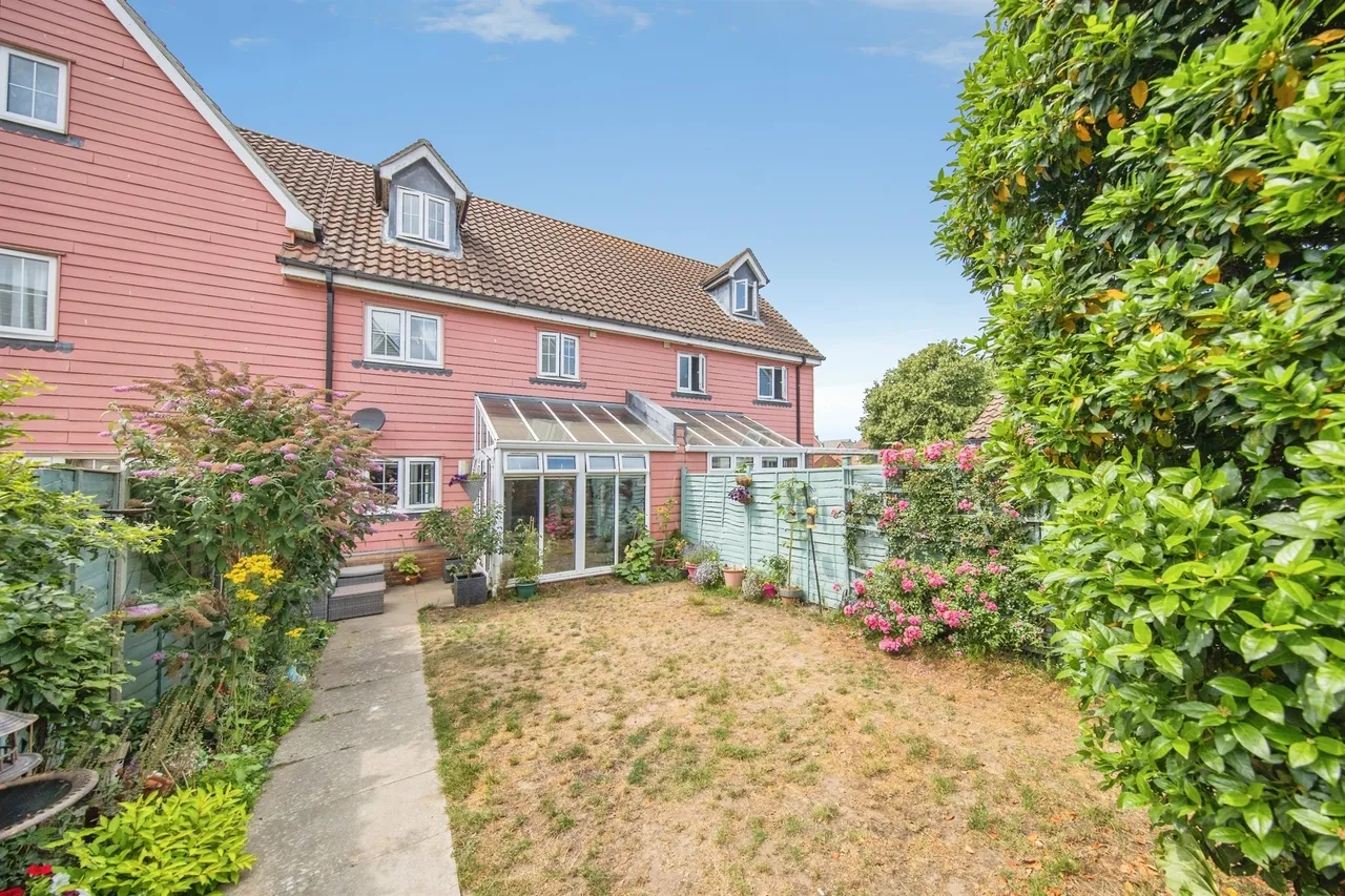 Meadow Crescent, Purdis Farm, IP3, photo 18