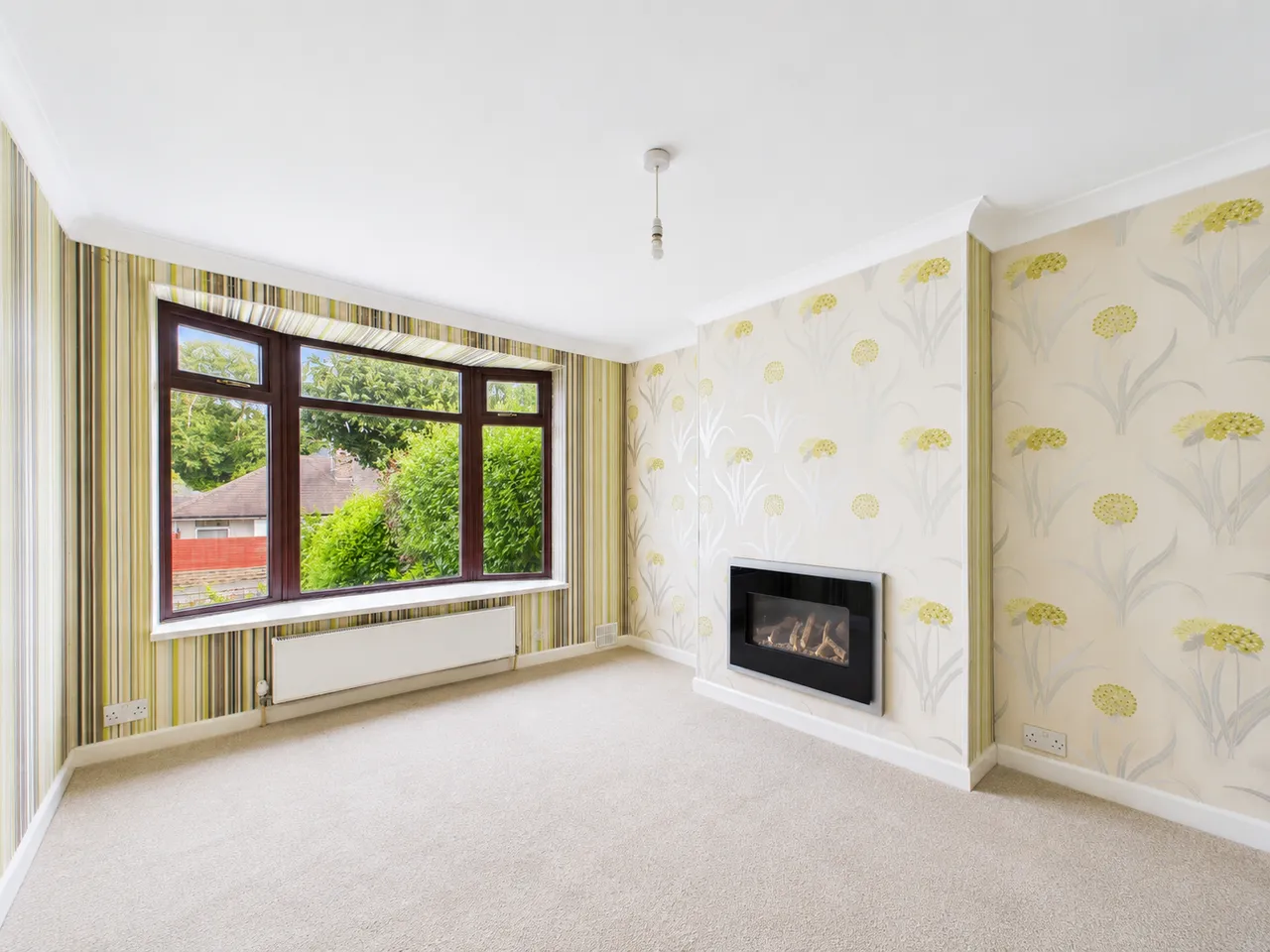 Melrose Avenue, Fulwood, Lancashire, PR2 8DE, photo 4