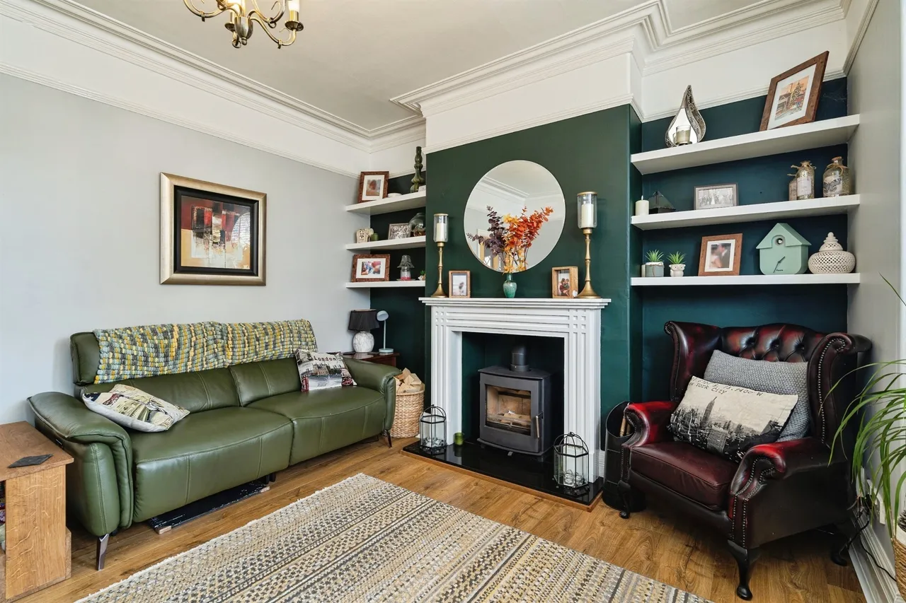 Elmgrove Road, Gorleston, Great Yarmouth, photo 5