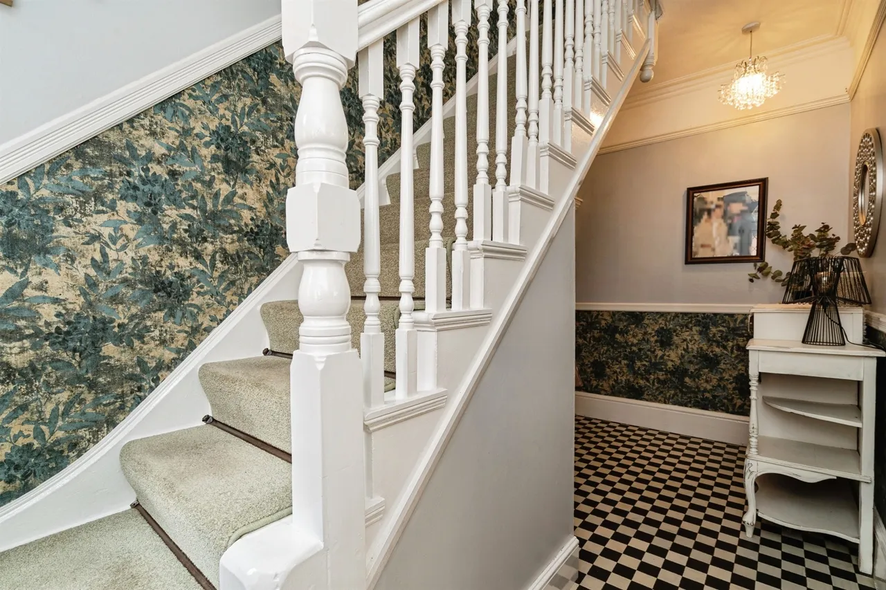 Elmgrove Road, Gorleston, Great Yarmouth, photo 4