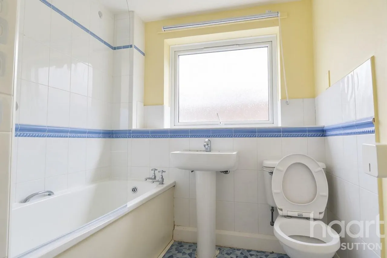 Upton Dene, SM2, photo 5