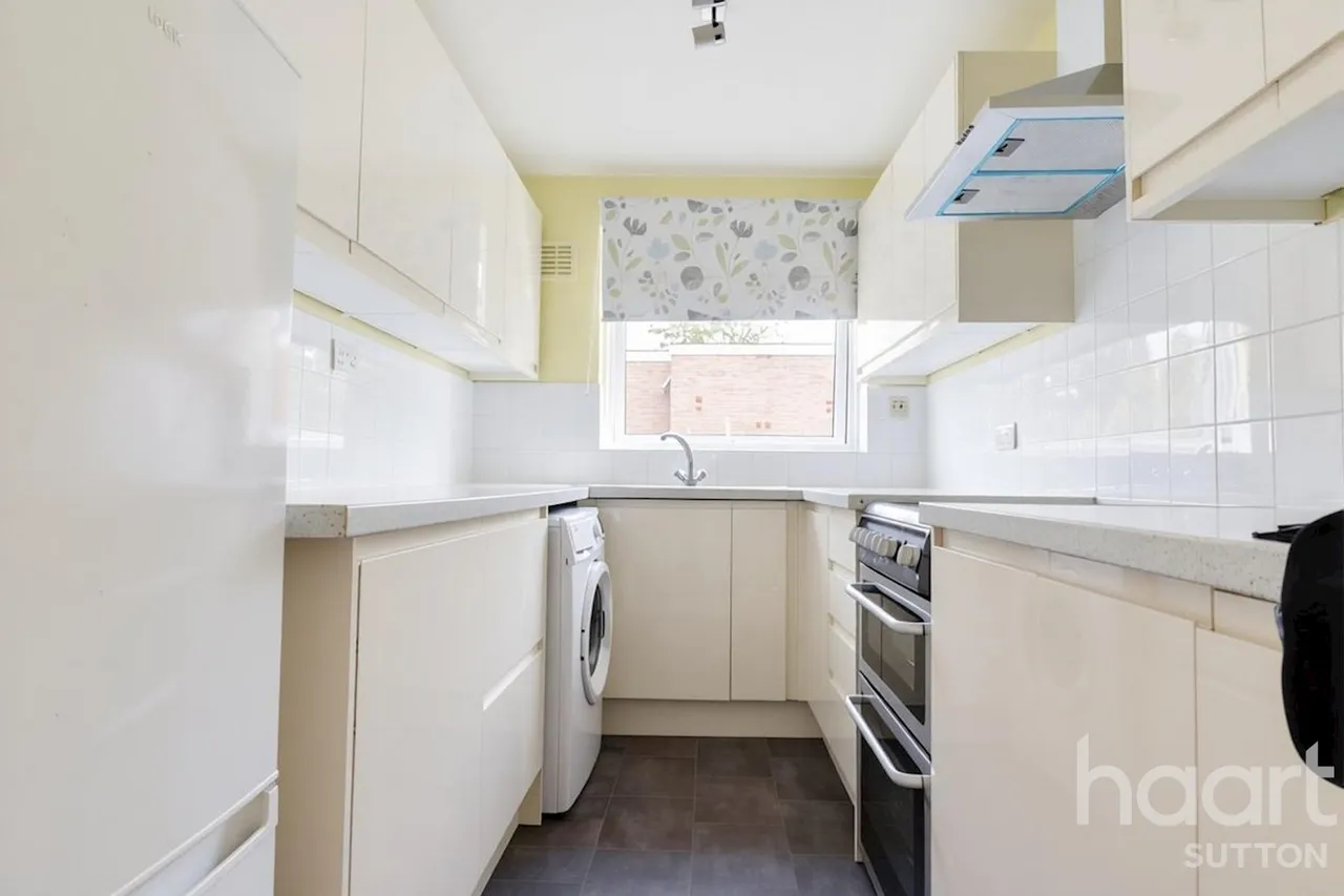 Upton Dene, SM2, photo 4