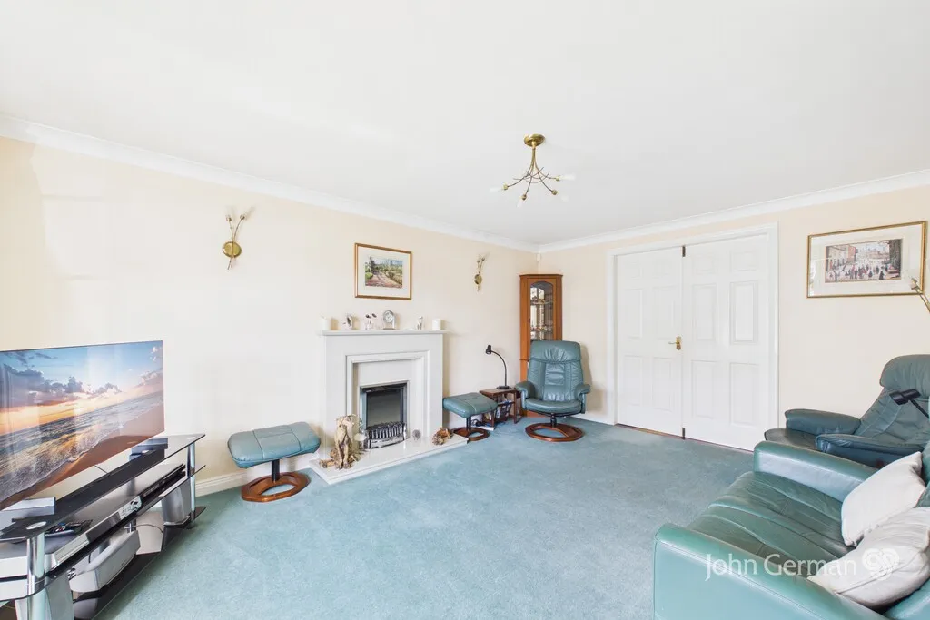 Hambleton Close, Ashbourne, photo 6
