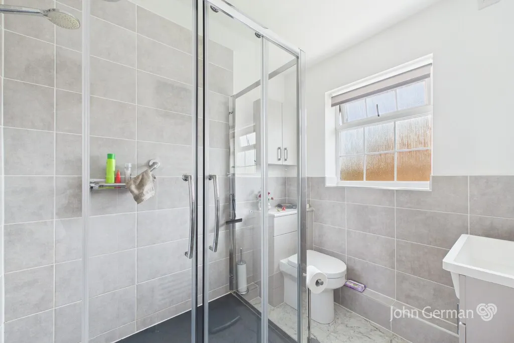 Hambleton Close, Ashbourne, photo 13