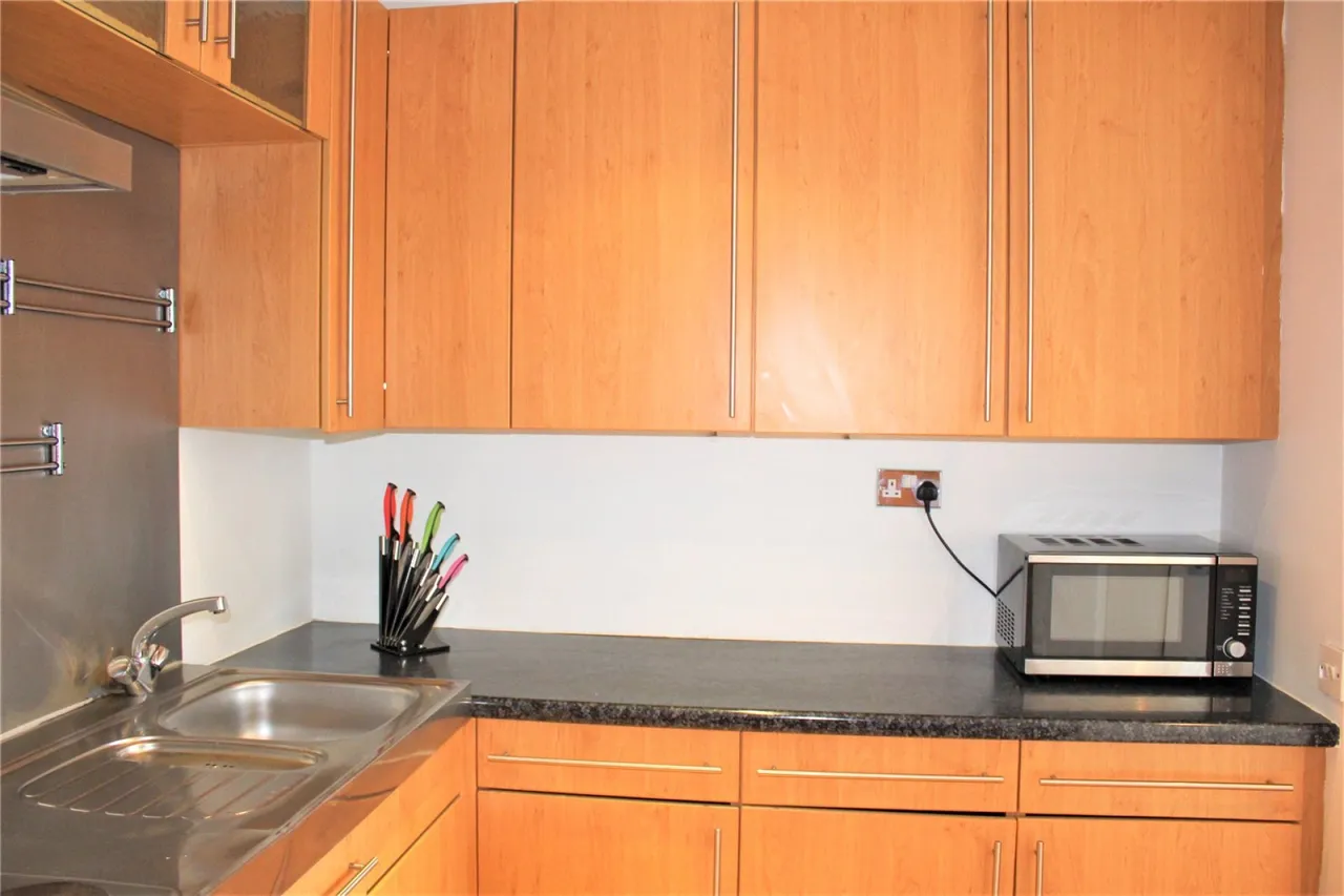 Dingley Road, Clerkenwell, photo 9