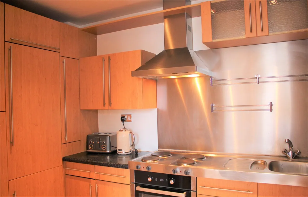 Dingley Road, Clerkenwell, photo 2