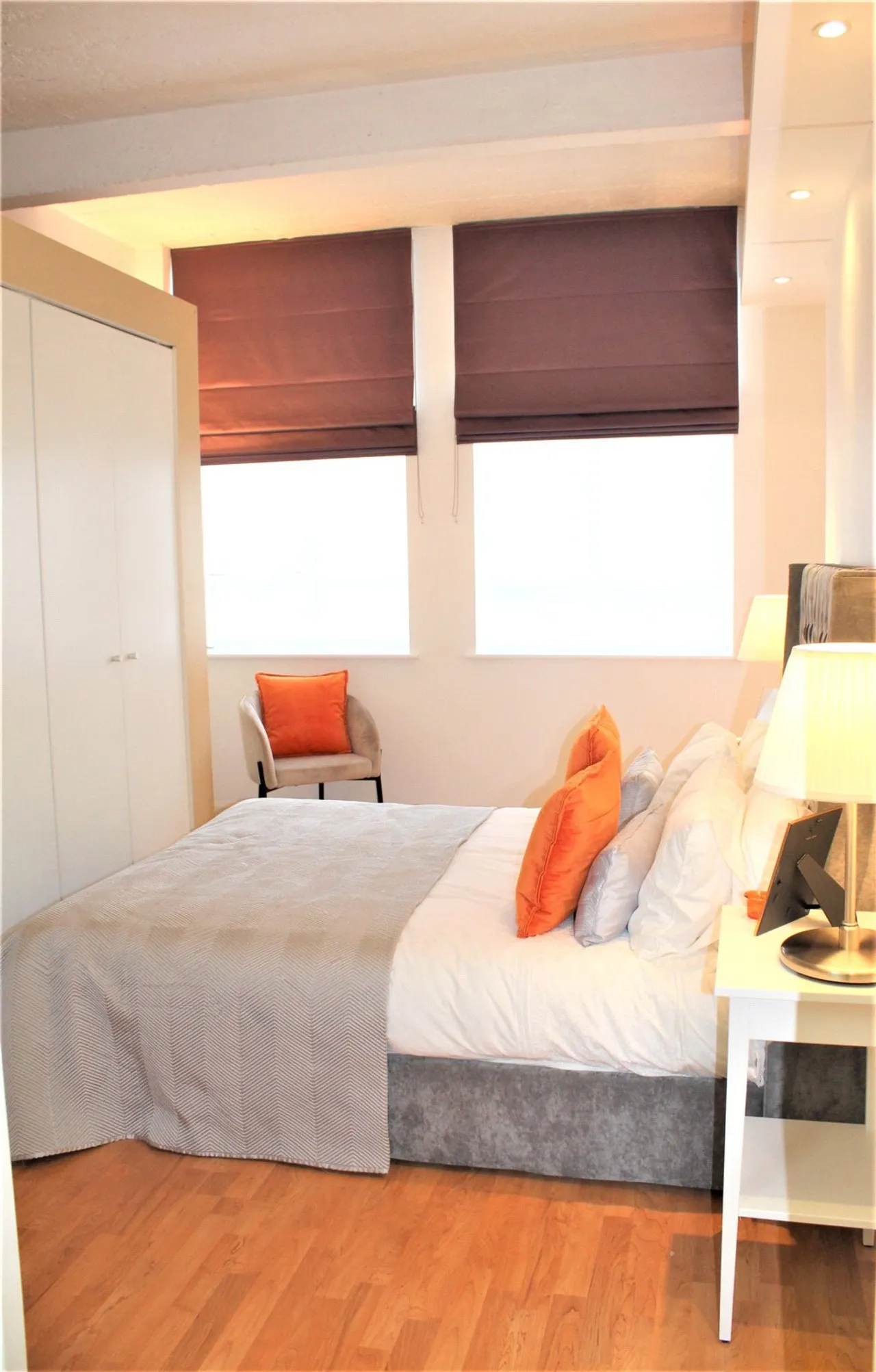 Dingley Road, Clerkenwell, photo 5