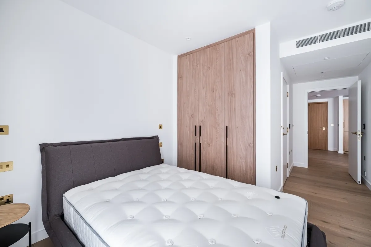 Enclave KX, 101 Camley Street, London..., photo 3