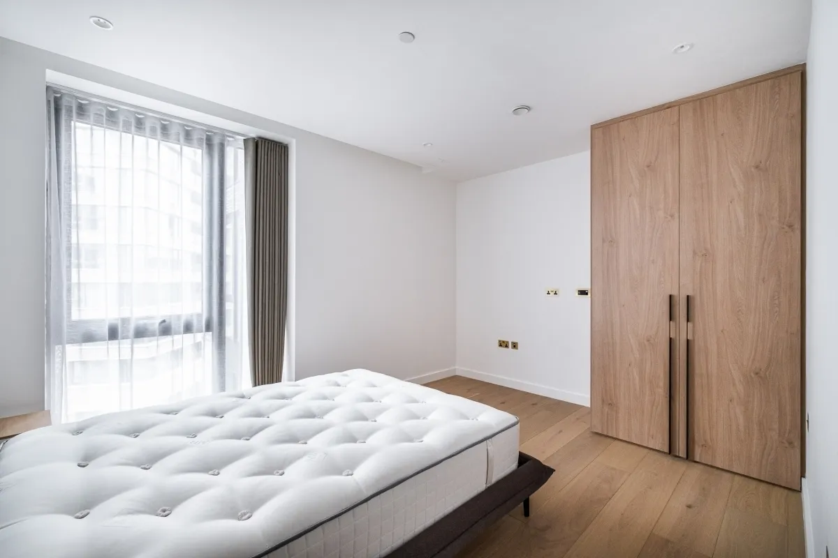 Enclave KX, 101 Camley Street, London..., photo 5