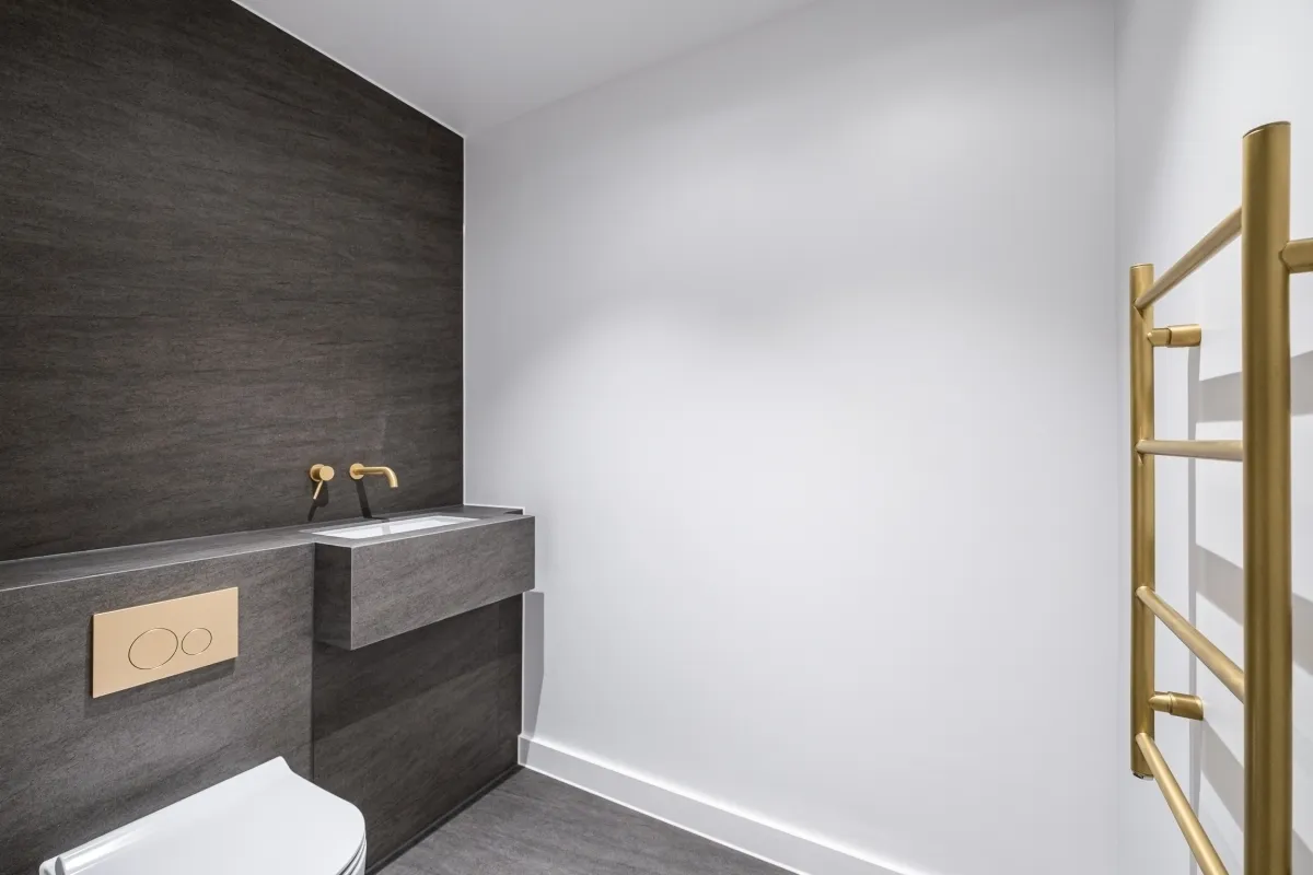 Enclave KX, 101 Camley Street, London..., photo 4