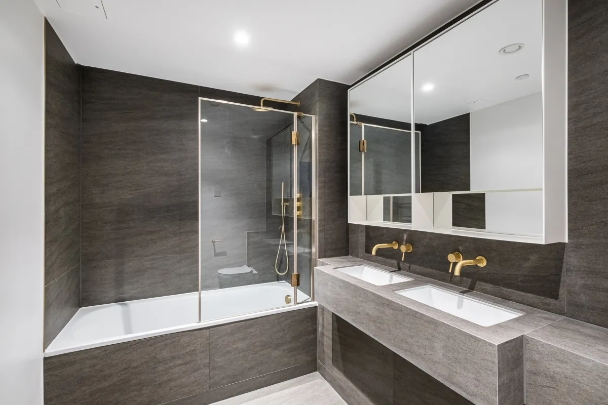 Enclave KX, 101 Camley Street, London..., photo 6