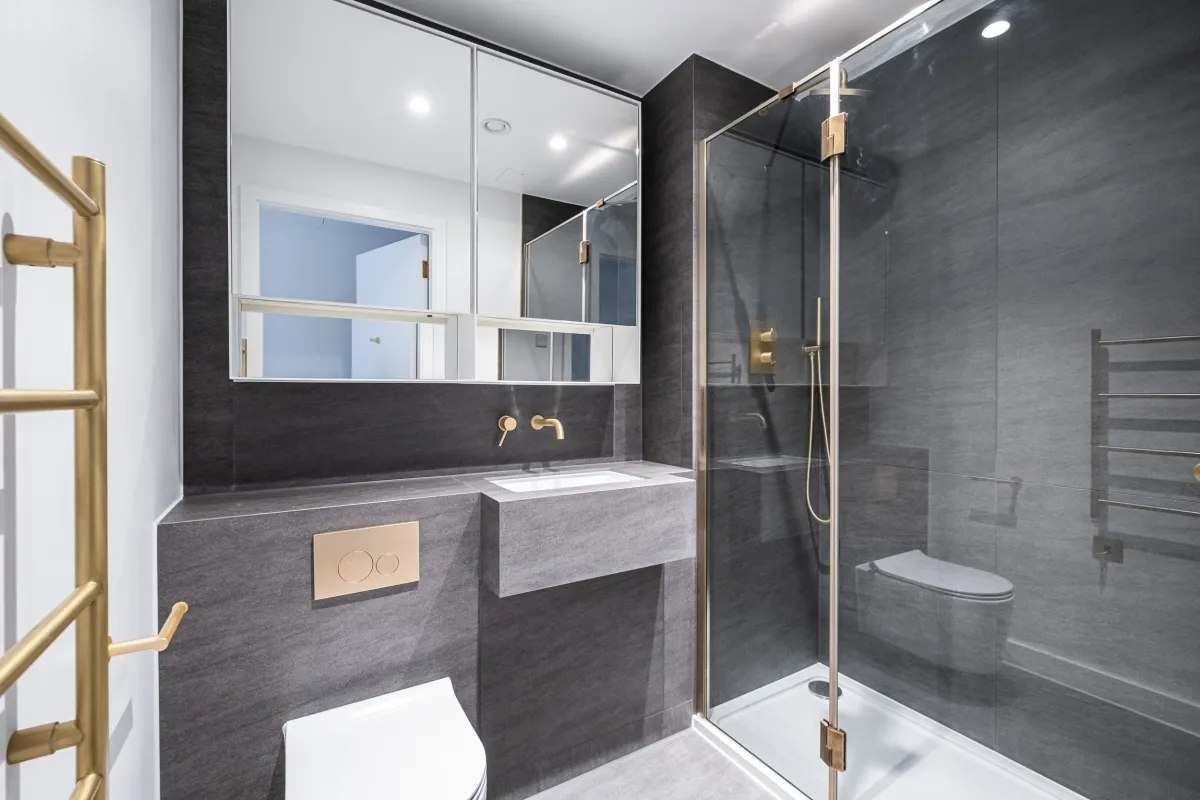 Enclave KX, 101 Camley Street, London..., photo 9