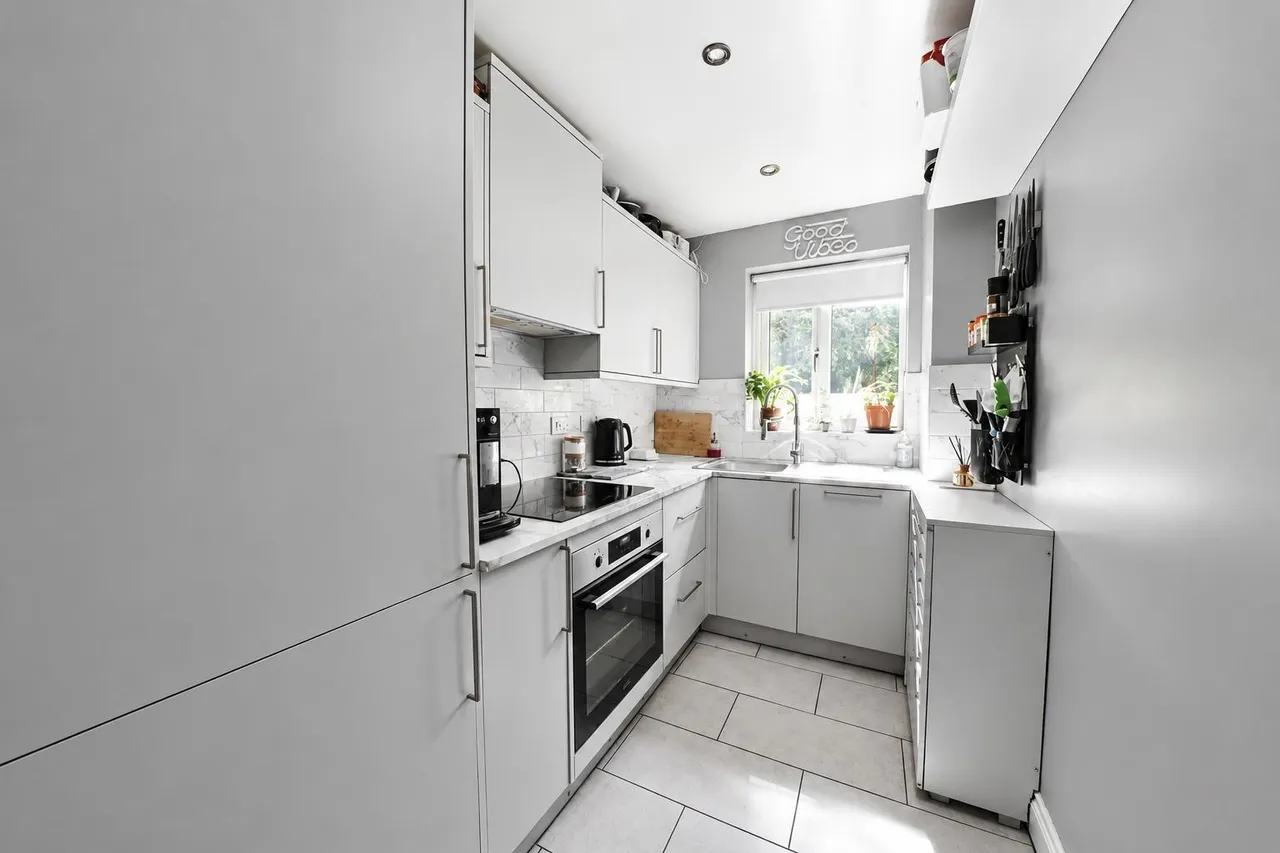 Heriot Way, Great Totham, Maldon, CM9 8BW, photo 3