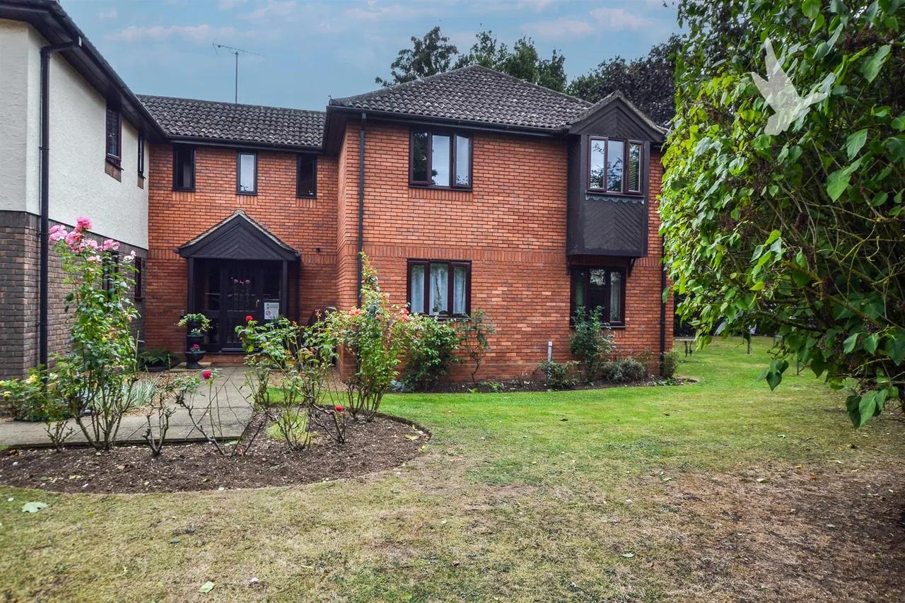 Heriot Way, Great Totham, Maldon, CM9 8BW, photo 9