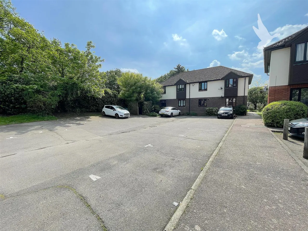 Heriot Way, Great Totham, Maldon, CM9 8BW, photo 7