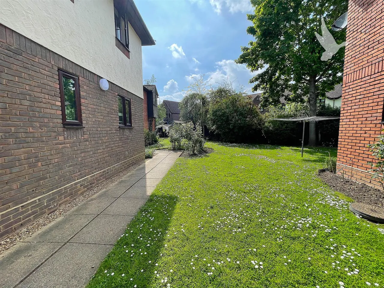 Heriot Way, Great Totham, Maldon, CM9 8BW, photo 8