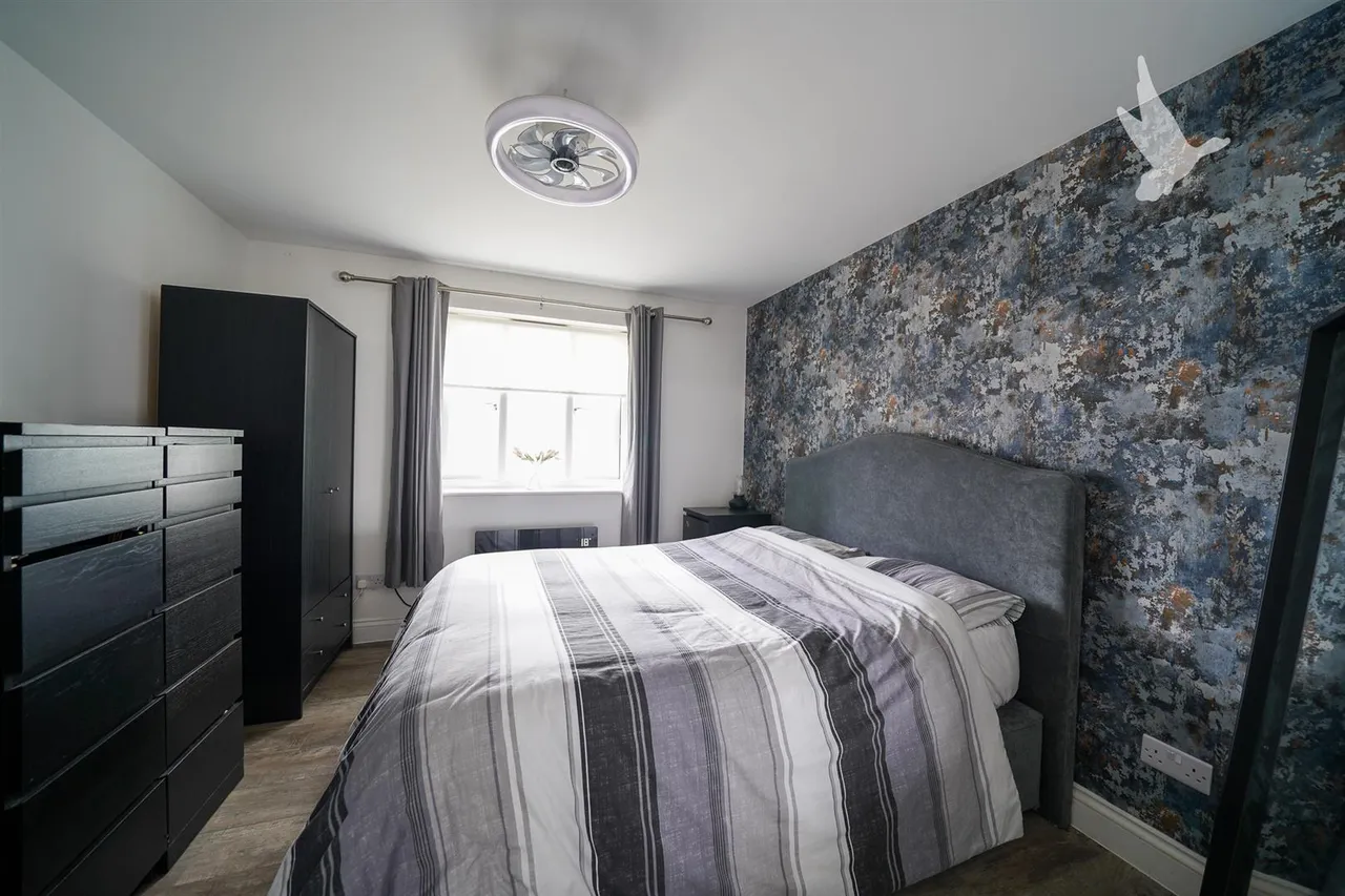 Heriot Way, Great Totham, Maldon, CM9 8BW, photo 4