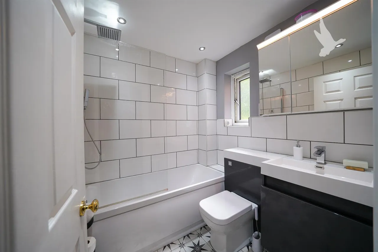 Heriot Way, Great Totham, Maldon, CM9 8BW, photo 6