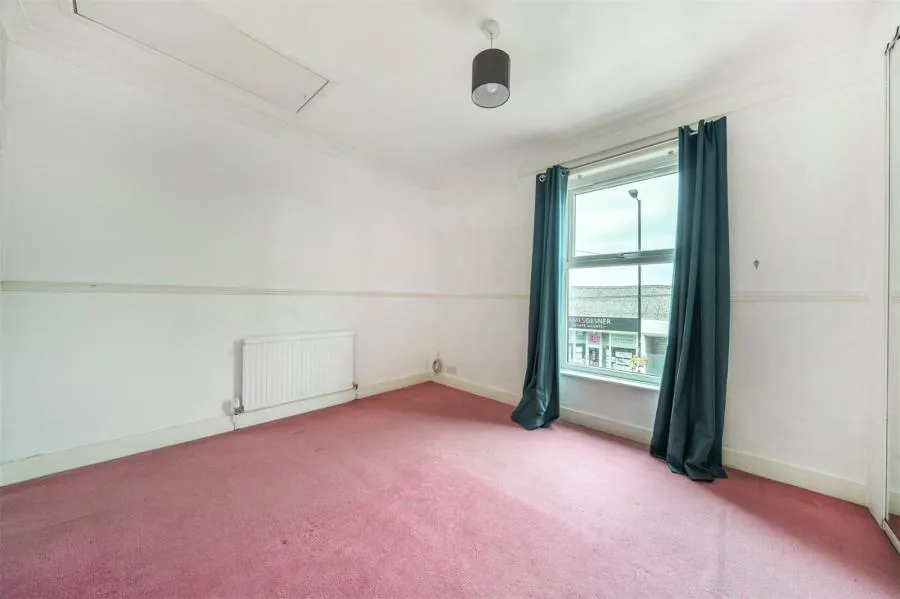 Broadway, Didcot, OX11, photo 5