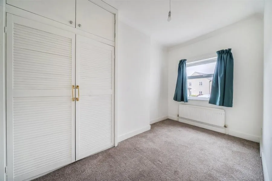 Broadway, Didcot, OX11, photo 6