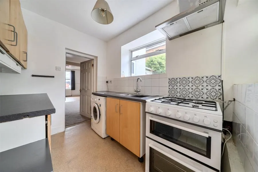 Broadway, Didcot, OX11, photo 13
