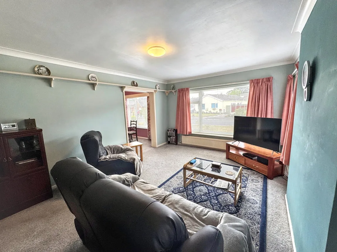 Derrie Avenue, Abergele, Conwy, LL22 7TL, photo 6