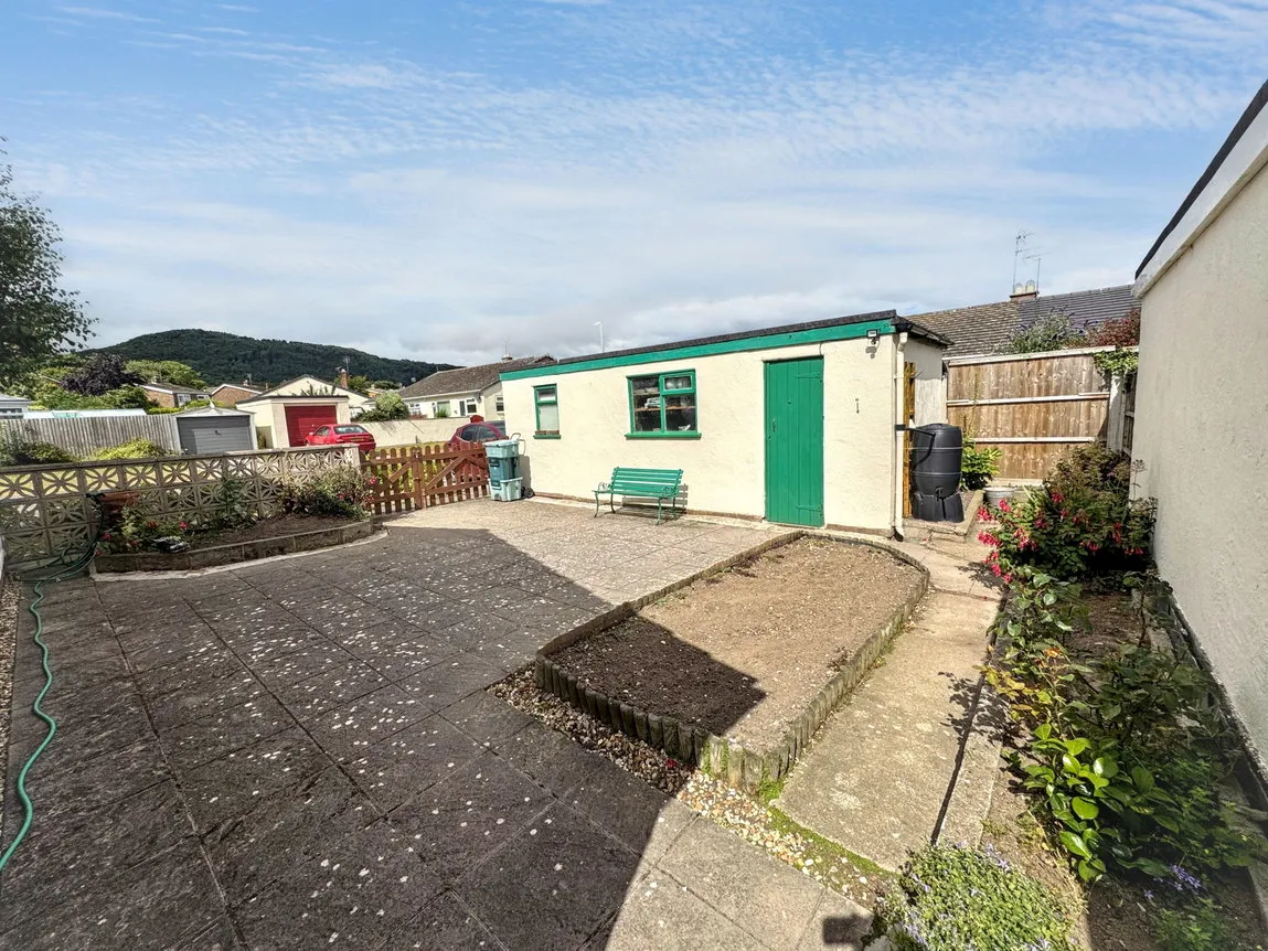 Derrie Avenue, Abergele, Conwy, LL22 7TL, photo 14