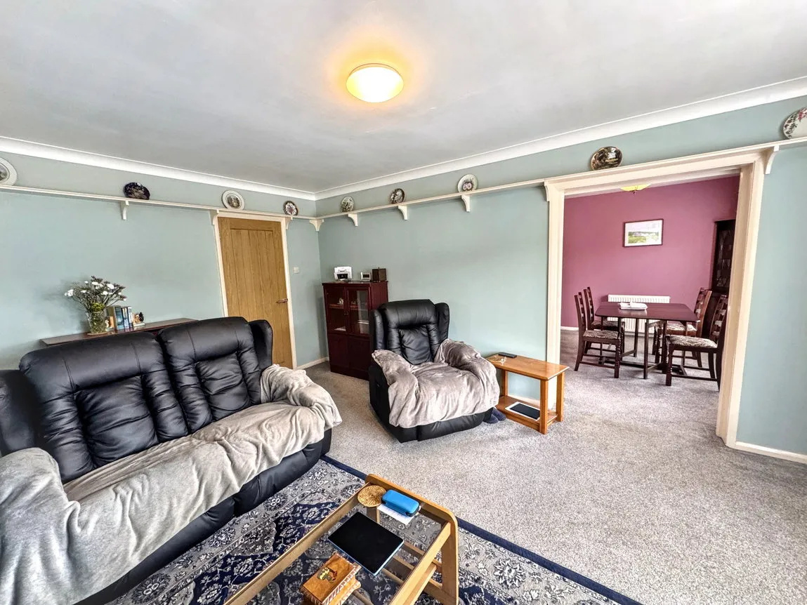 Derrie Avenue, Abergele, Conwy, LL22 7TL, photo 3