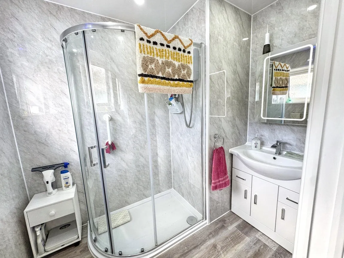 Derrie Avenue, Abergele, Conwy, LL22 7TL, photo 10