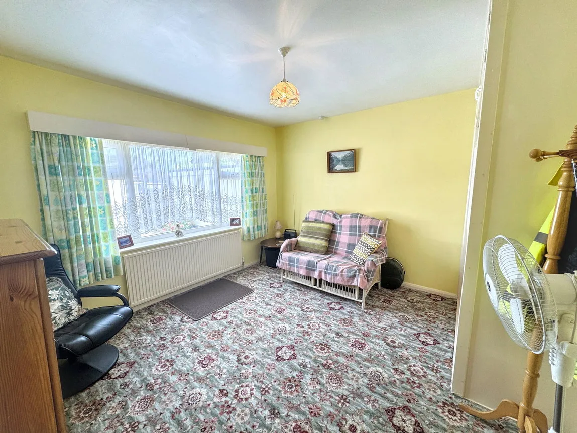 Derrie Avenue, Abergele, Conwy, LL22 7TL, photo 13