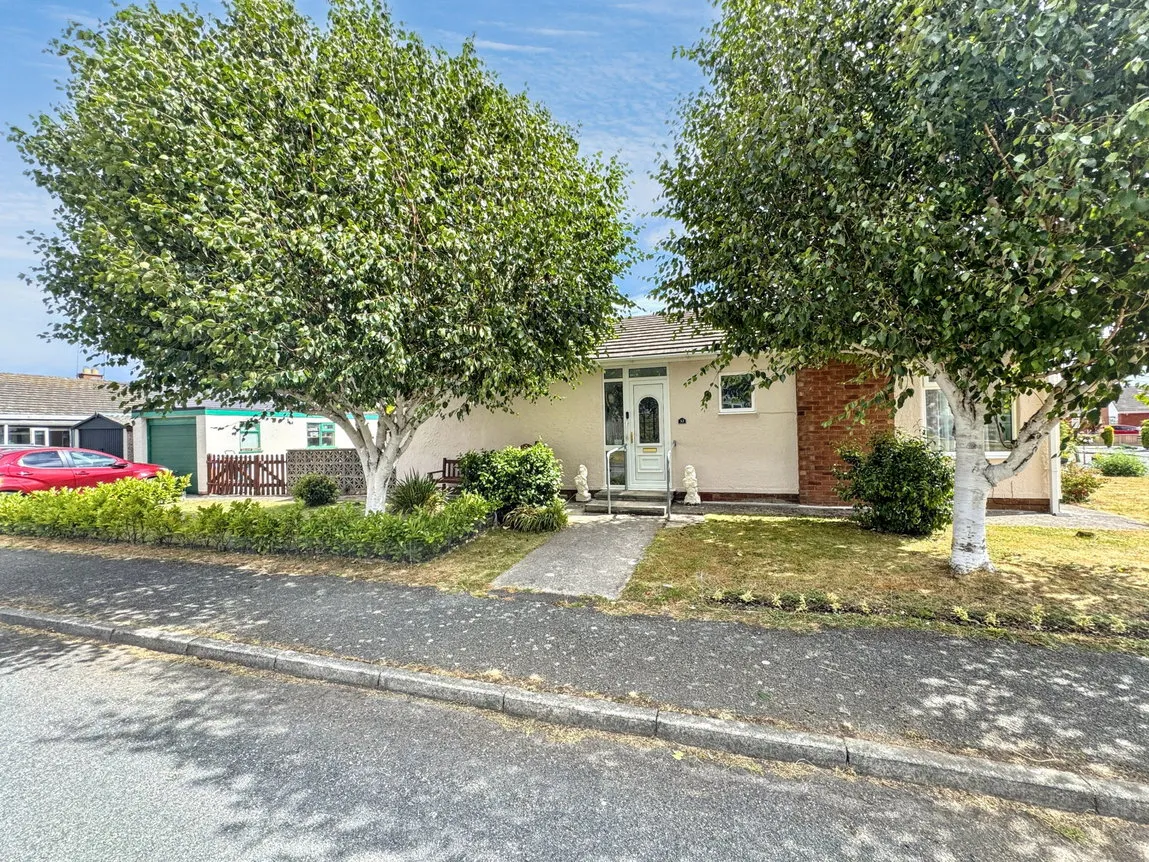 Derrie Avenue, Abergele, Conwy, LL22 7TL, photo 5