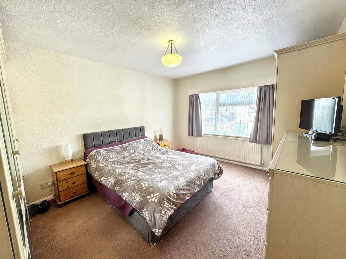 Derrie Avenue, Abergele, Conwy, LL22 7TL, photo 9