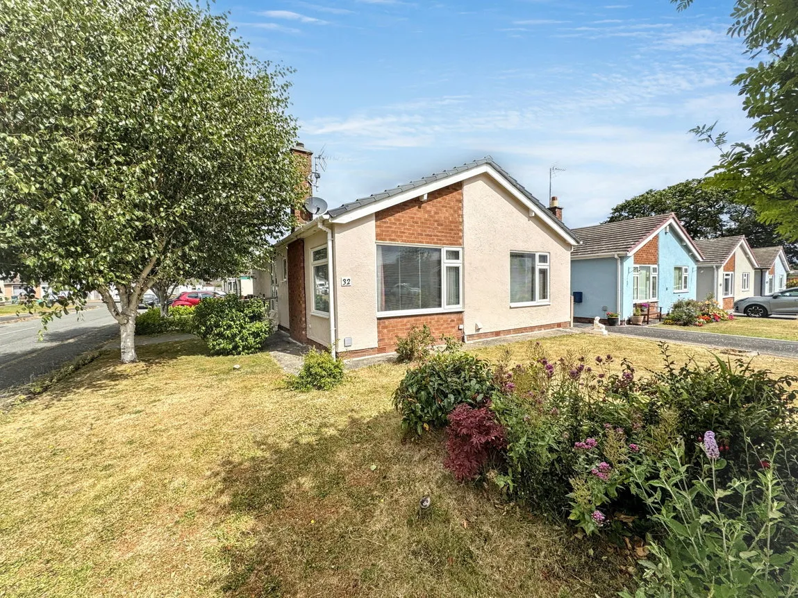 Derrie Avenue, Abergele, Conwy, LL22 7TL, photo 16