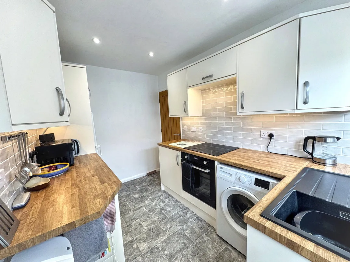 Derrie Avenue, Abergele, Conwy, LL22 7TL, photo 8