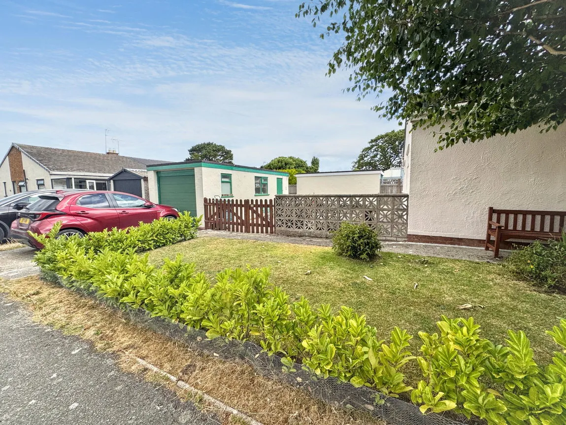Derrie Avenue, Abergele, Conwy, LL22 7TL, photo 15