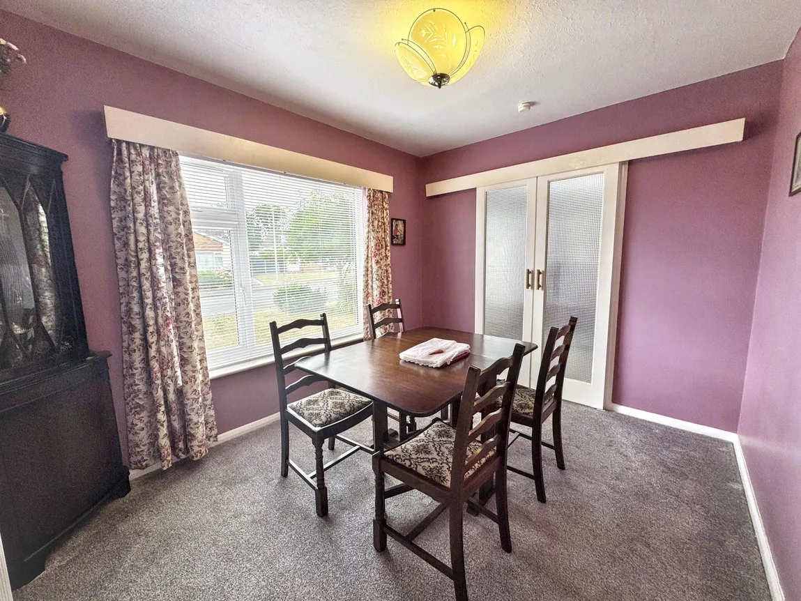 Derrie Avenue, Abergele, Conwy, LL22 7TL, photo 7