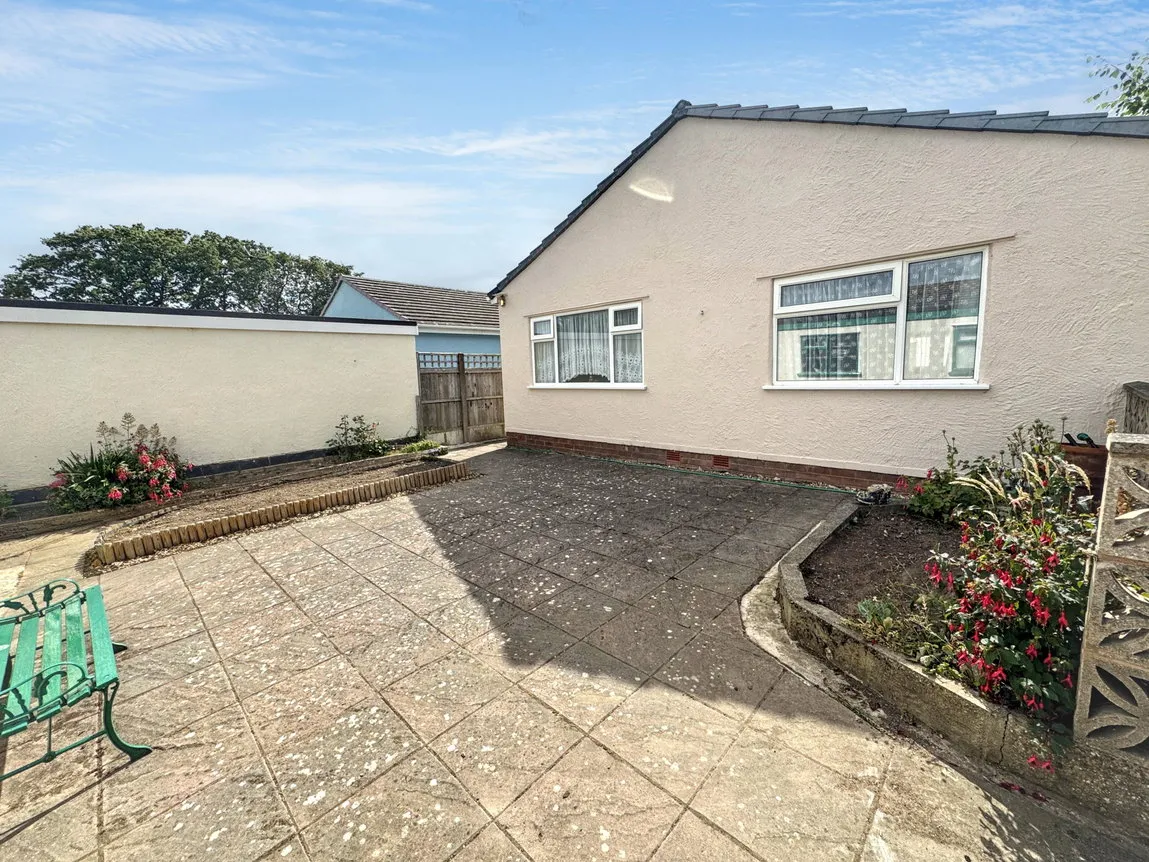 Derrie Avenue, Abergele, Conwy, LL22 7TL, photo 4