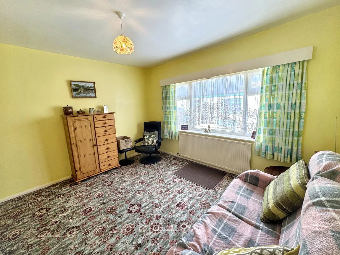 Derrie Avenue, Abergele, Conwy, LL22 7TL, photo 12