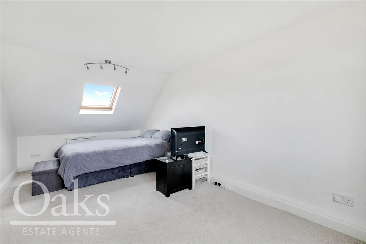 Glencairn Road, Streatham, SW16, photo 6