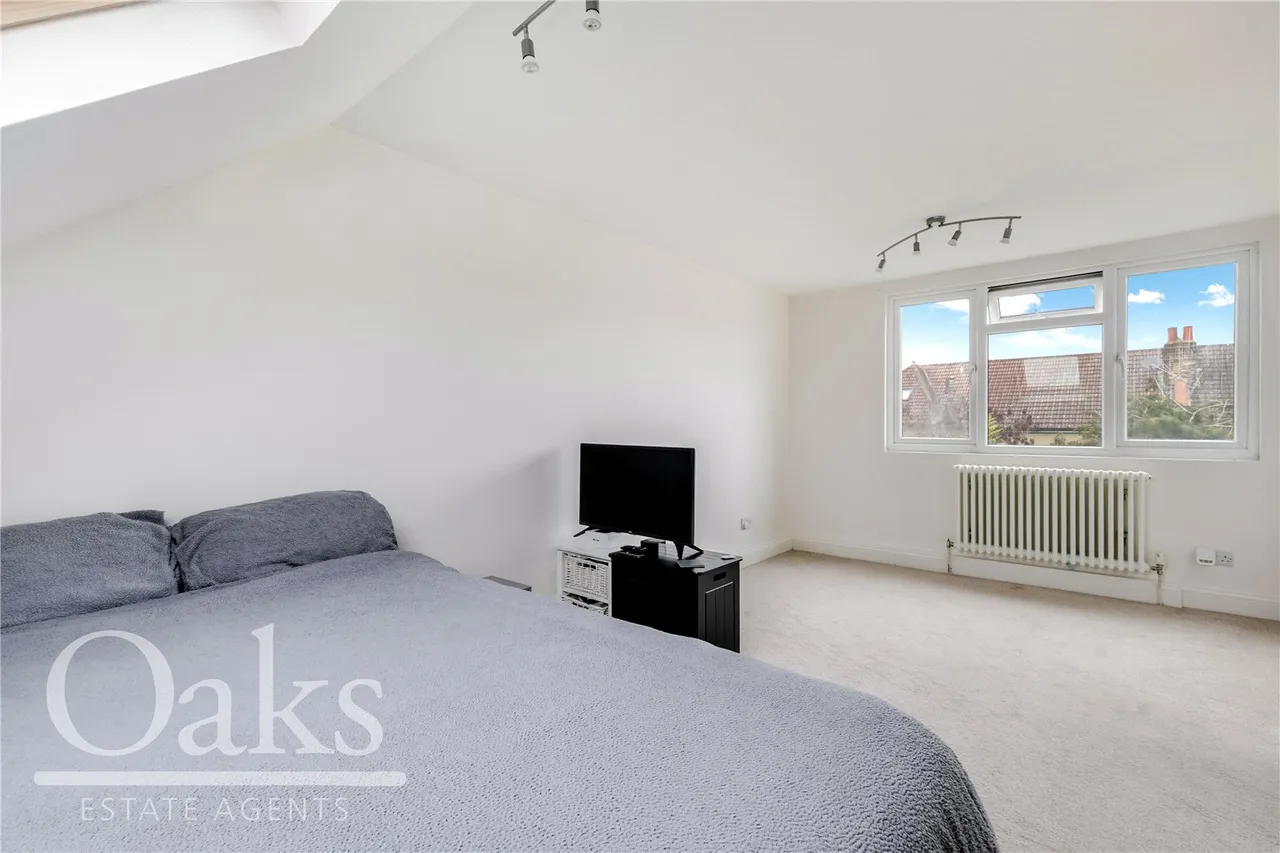 Glencairn Road, Streatham, SW16, photo 7