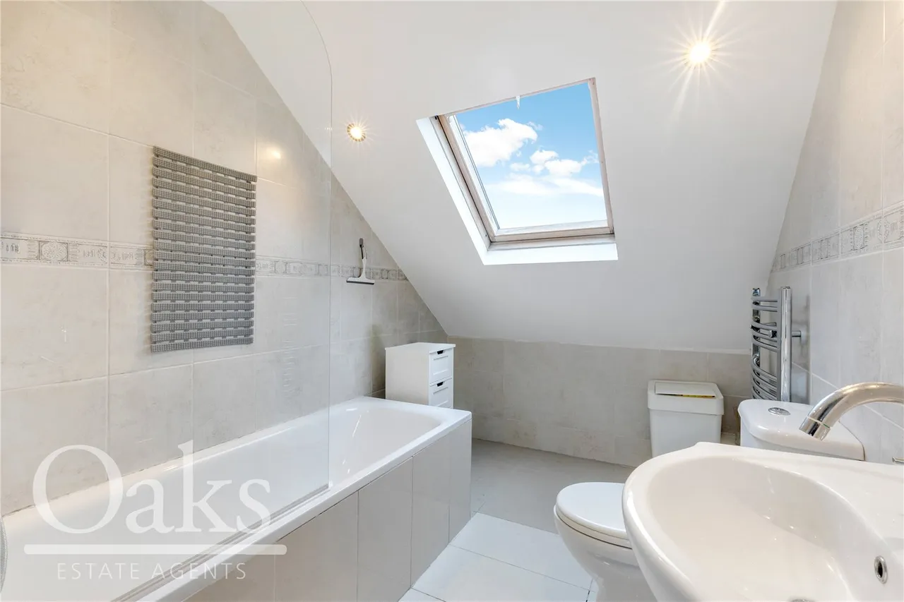 Glencairn Road, Streatham, SW16, photo 8
