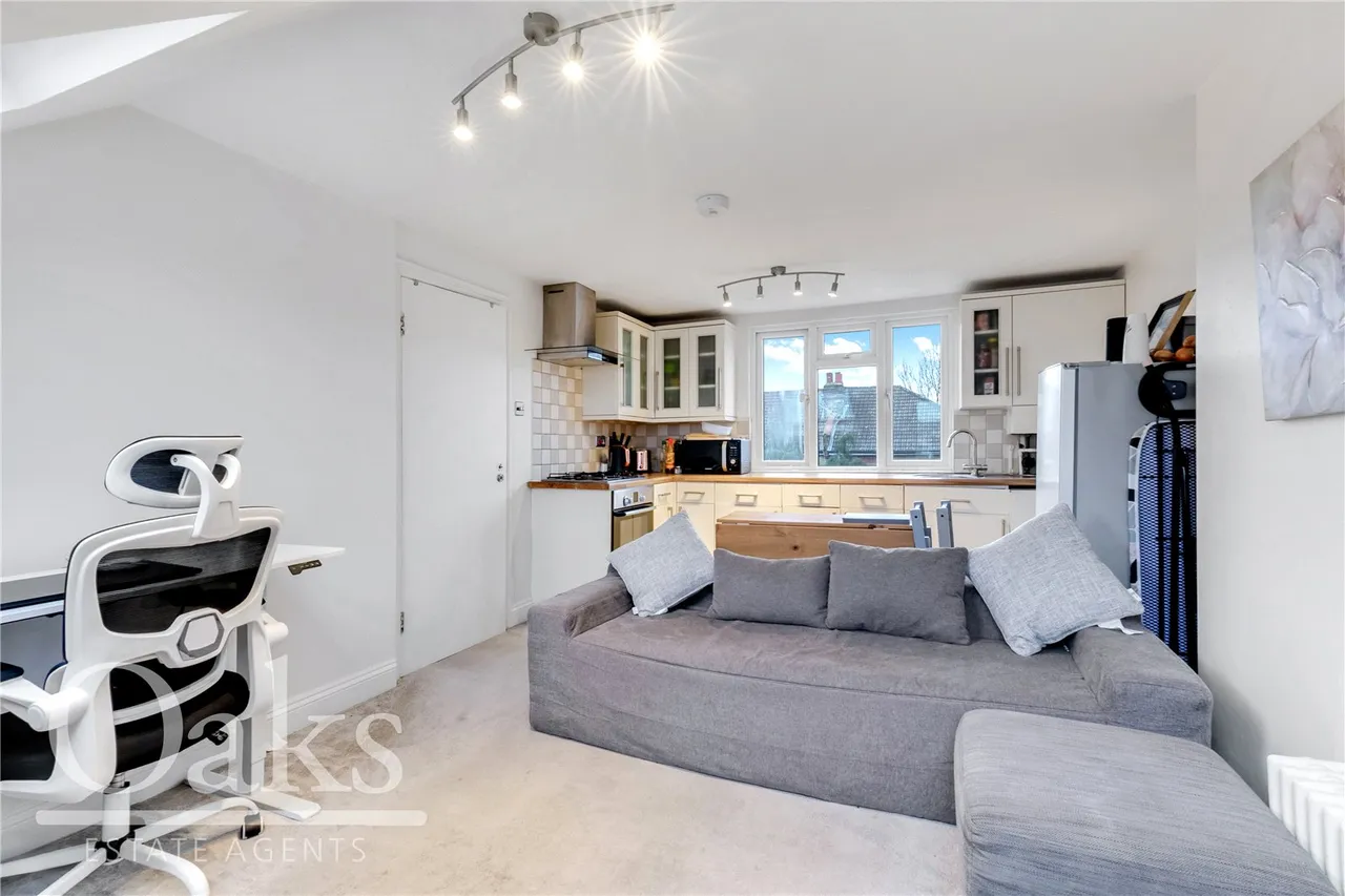 Glencairn Road, Streatham, SW16, photo 4